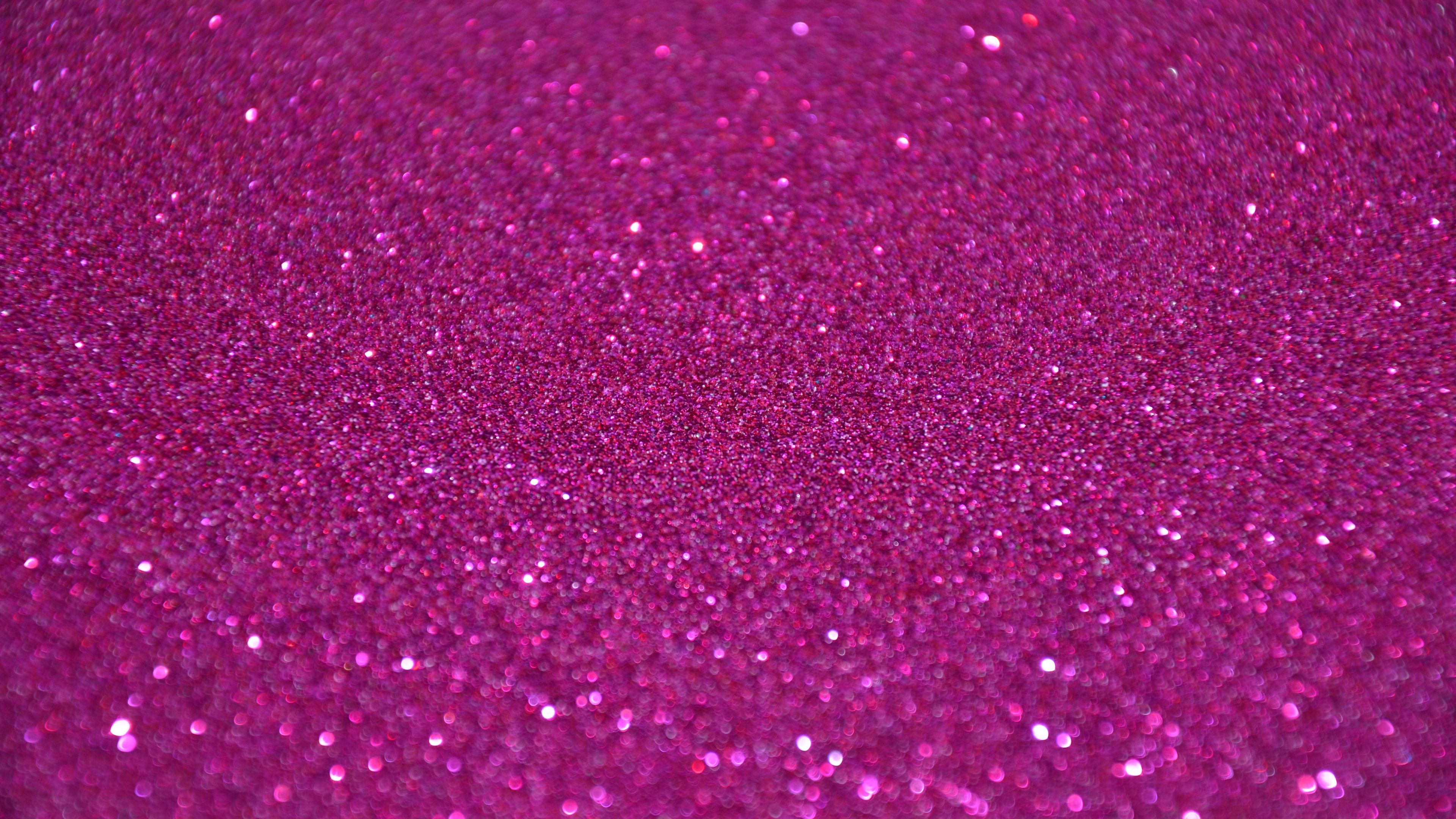 Pink 4k PC Wallpapers - Wallpaper Cave