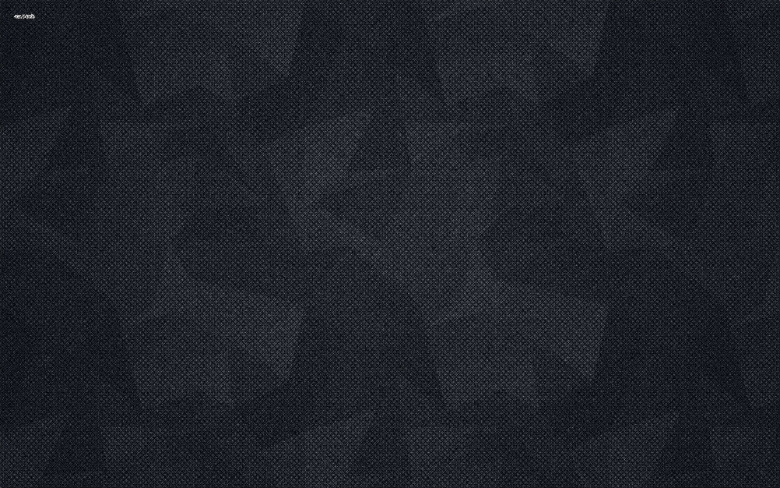 4k Black Grey Wallpapers - Wallpaper Cave