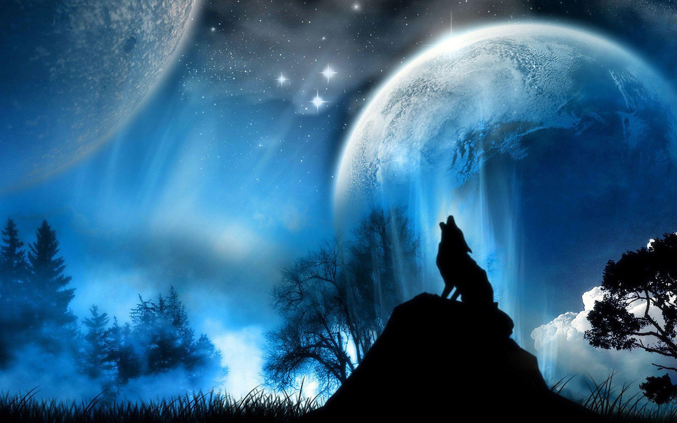 Full HD Tablet Wallpapers - Top Free Full HD Tablet Backgrounds