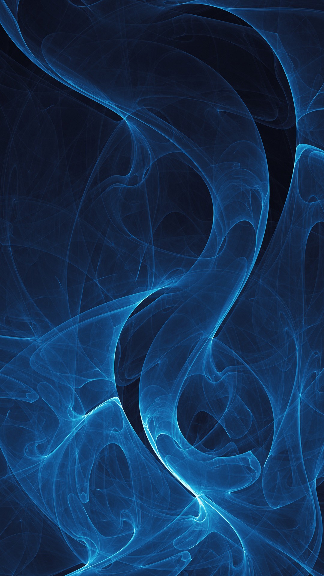 Blue Galaxy wallpaper ·① Download free amazing full HD wallpapers for
