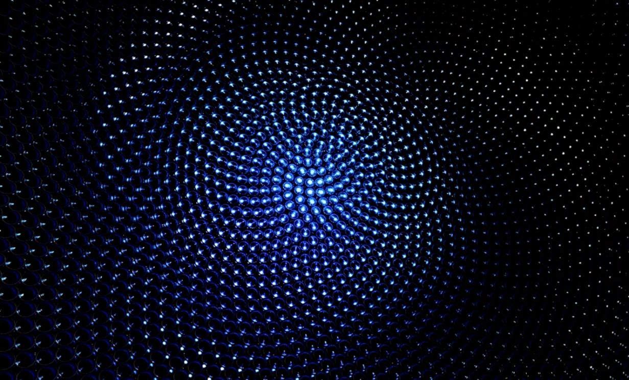 72 Wallpaper Cool Moving Pictures - MyWeb