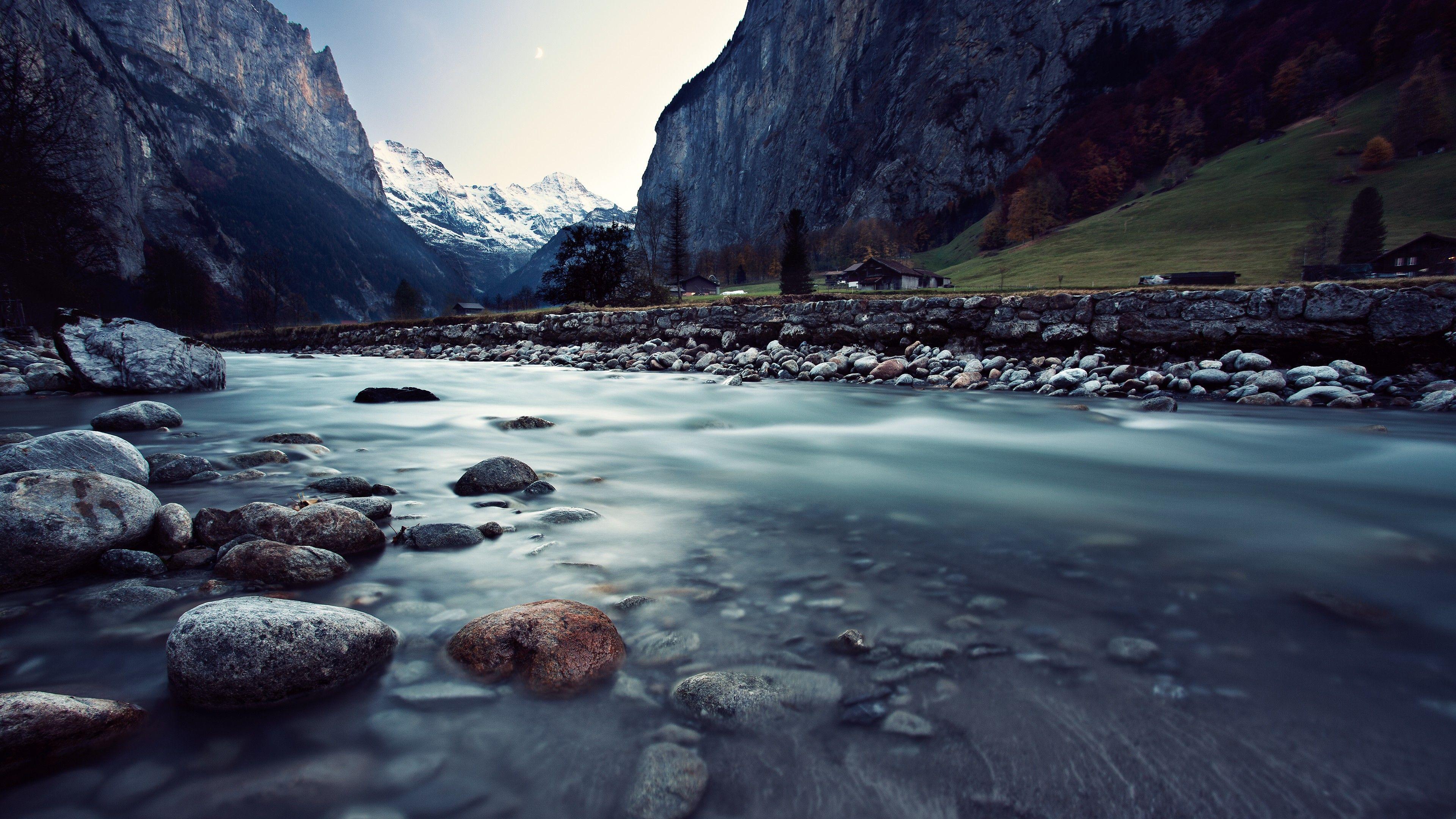 Cool 4K HD Wallpapers - Top Free Cool 4K HD Backgrounds - WallpaperAccess