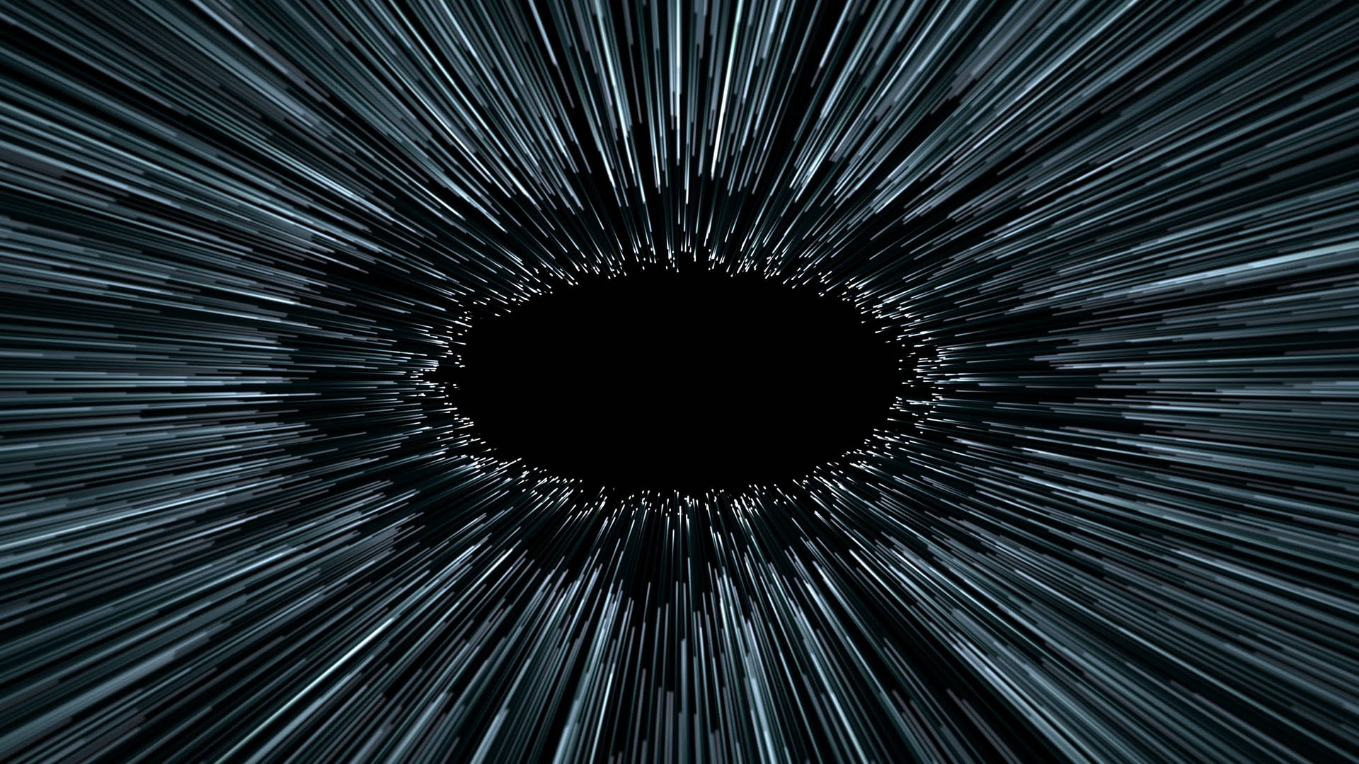 Top 999+ 4k Black Hole Wallpaper Full HD, 4K Free to Use