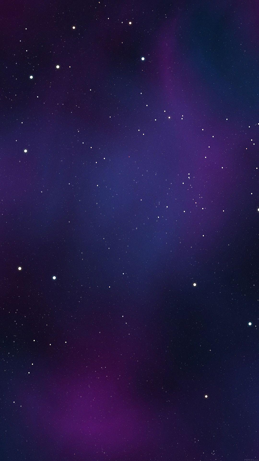 Dark Purple Galaxy Wallpapers - Top Free Dark Purple Galaxy Backgrounds