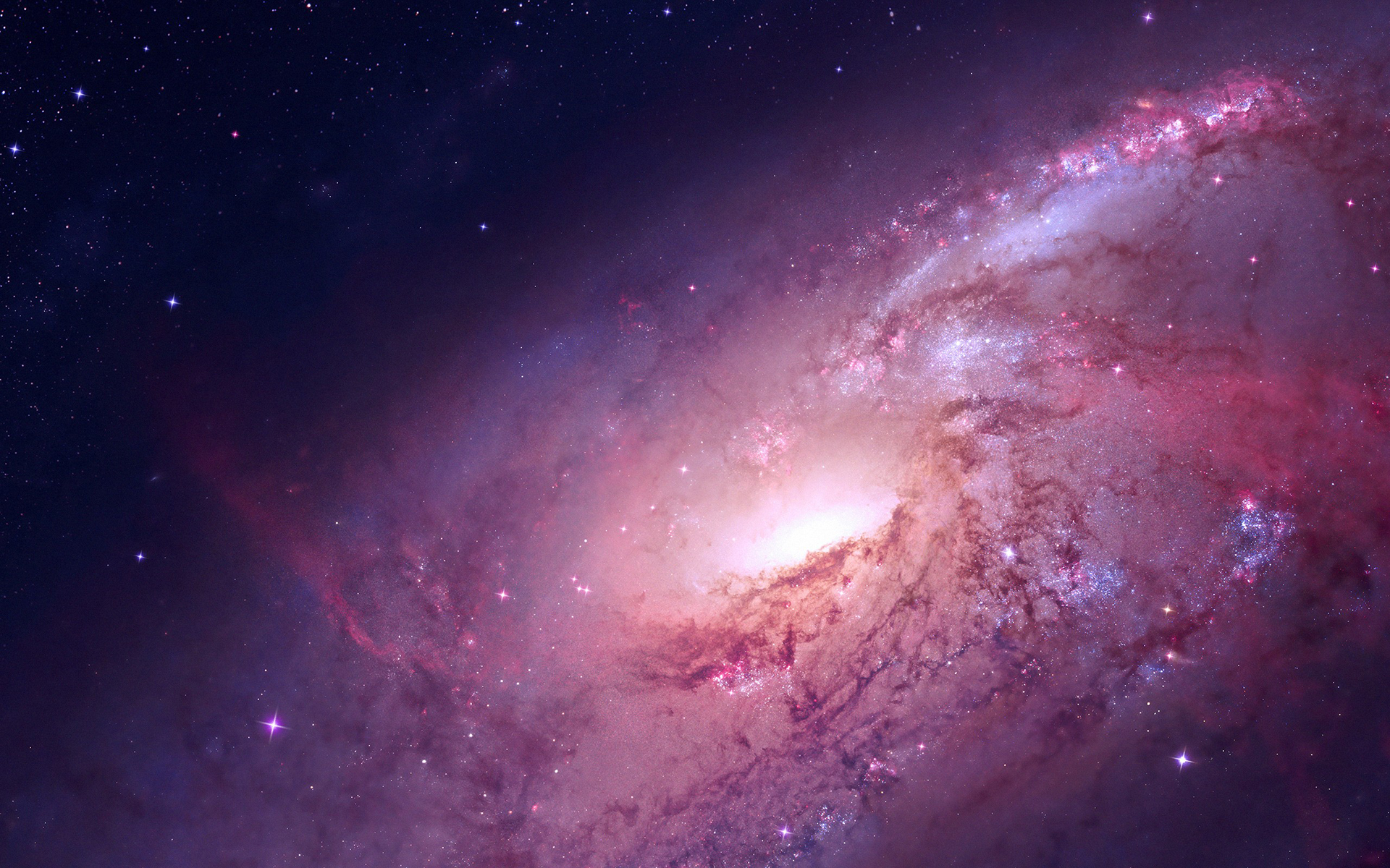🔥 [50+] High Resolution Galaxy Wallpapers | WallpaperSafari