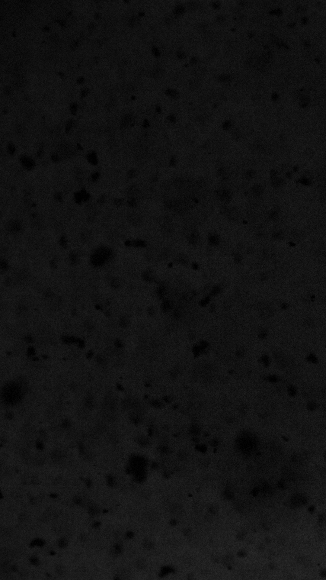 Black Galaxy Wallpaper - WallpaperSafari