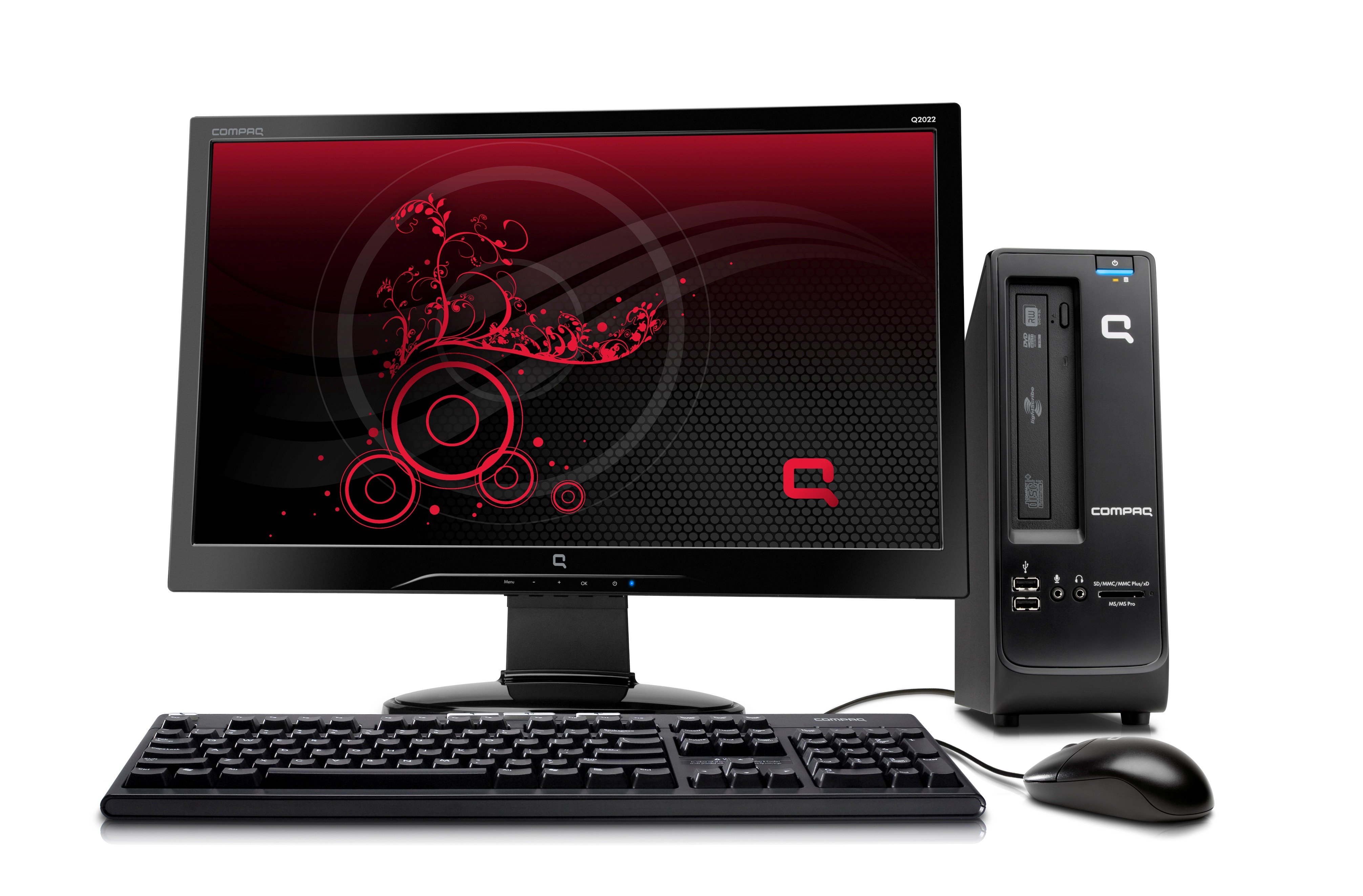 PC Compatibility: What Is It? Which Products Should I Buy? - TechDaring