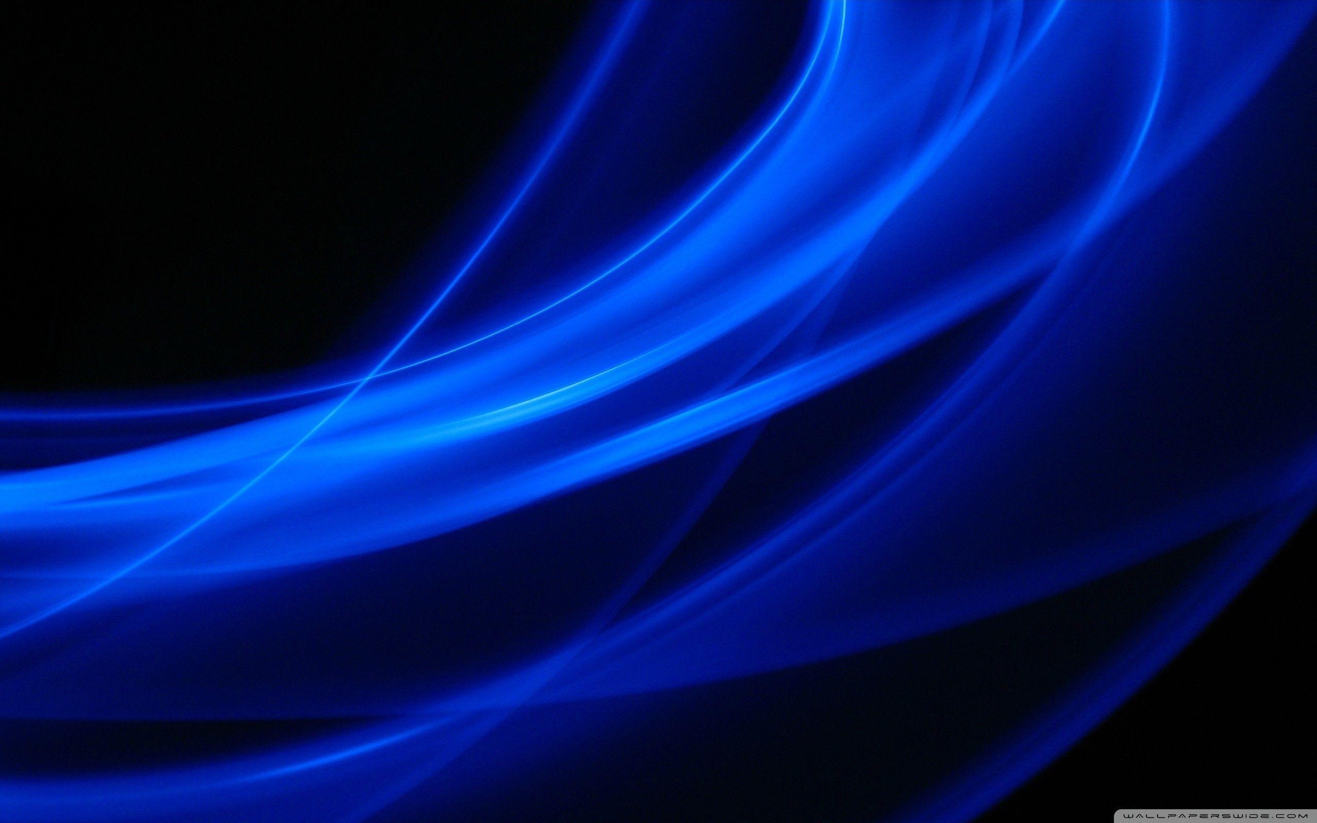 Dark Blue Wallpapers - Wallpaper Cave