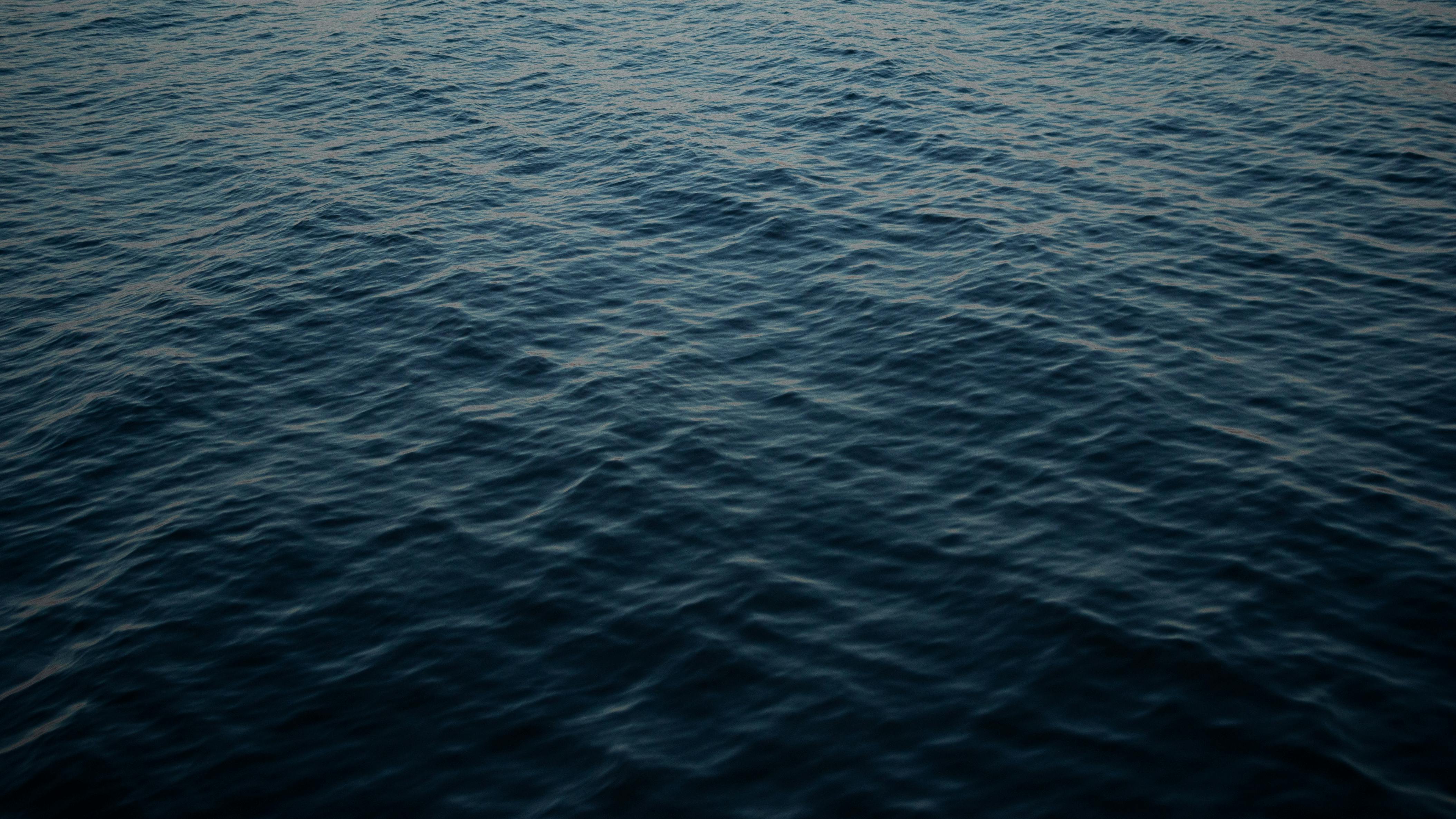 Black Waves Wallpaper Photos, Download The BEST Free Black Waves