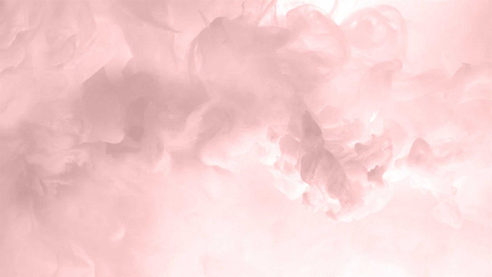 4K Pink Wallpaper - iXpap