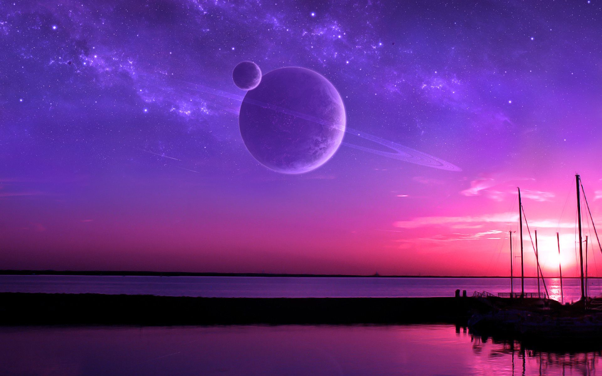Purple Xbox Wallpapers on WallpaperDog