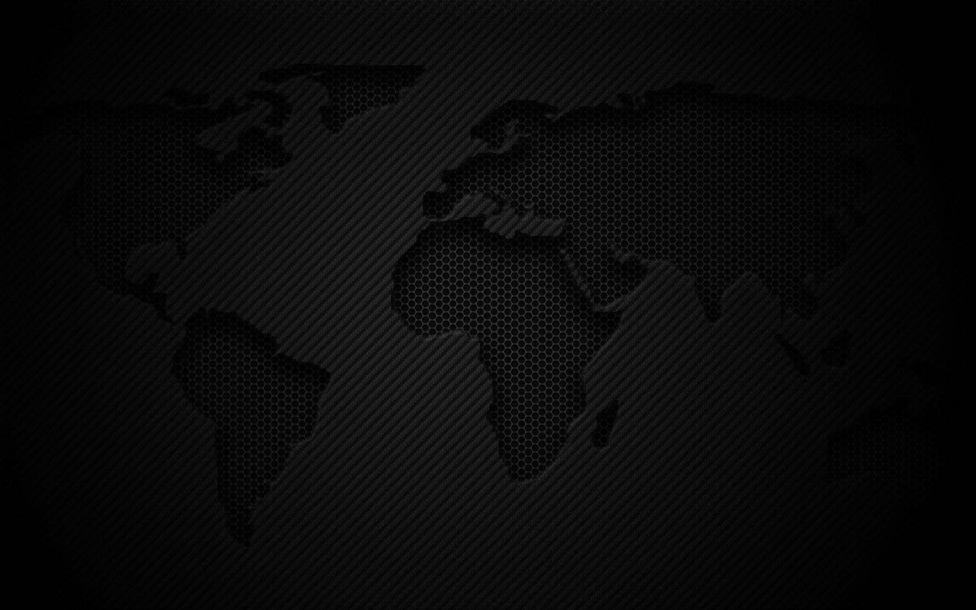 Ultra Dark Wallpapers - Top Free Ultra Dark Backgrounds - WallpaperAccess