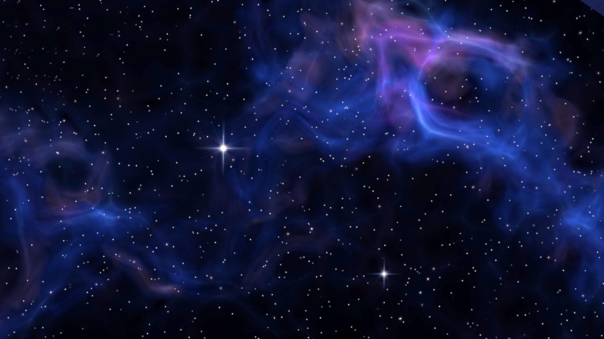 18 Astounding Facts About Space - Facts.net