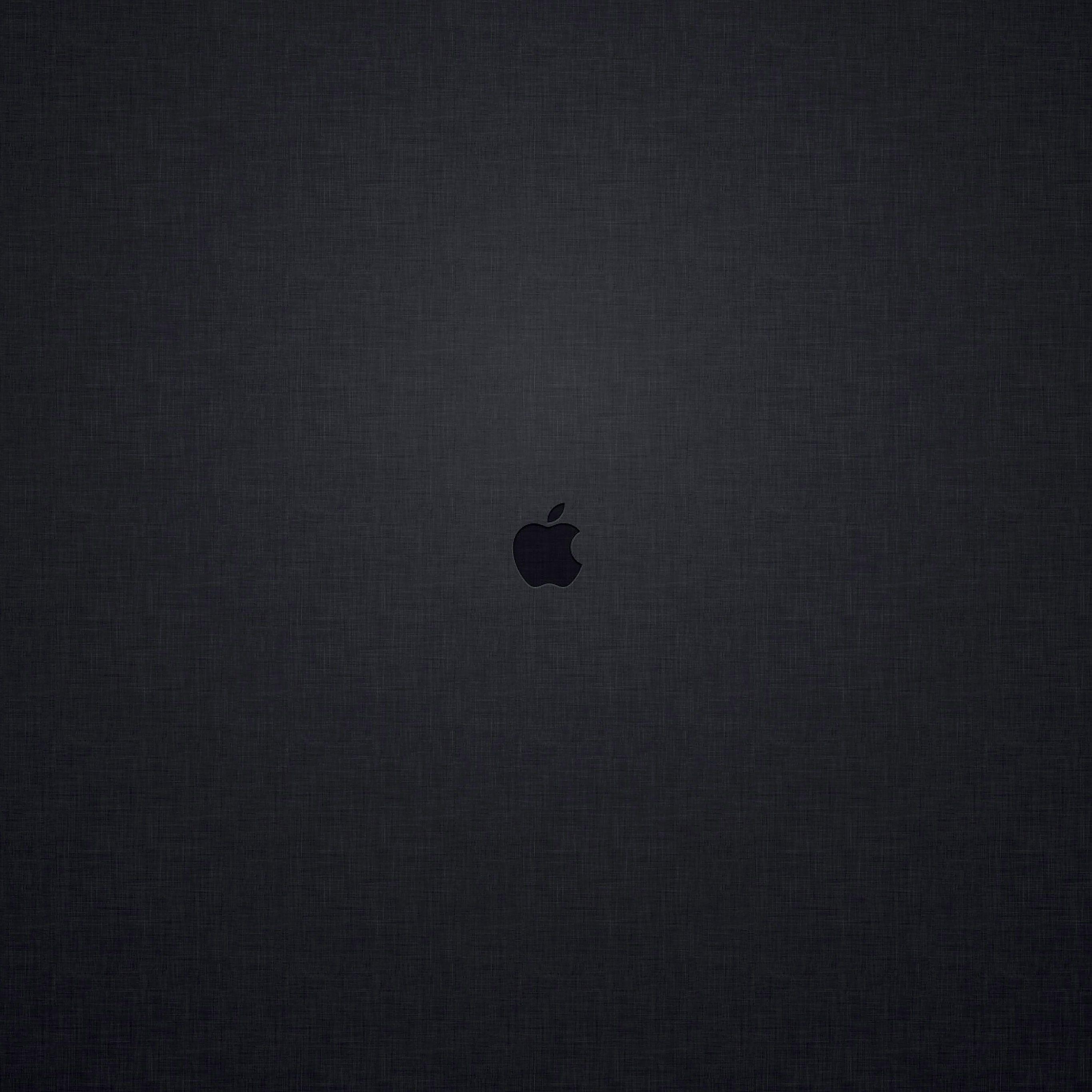 Black iPad Wallpapers - Top Free Black iPad Backgrounds - WallpaperAccess