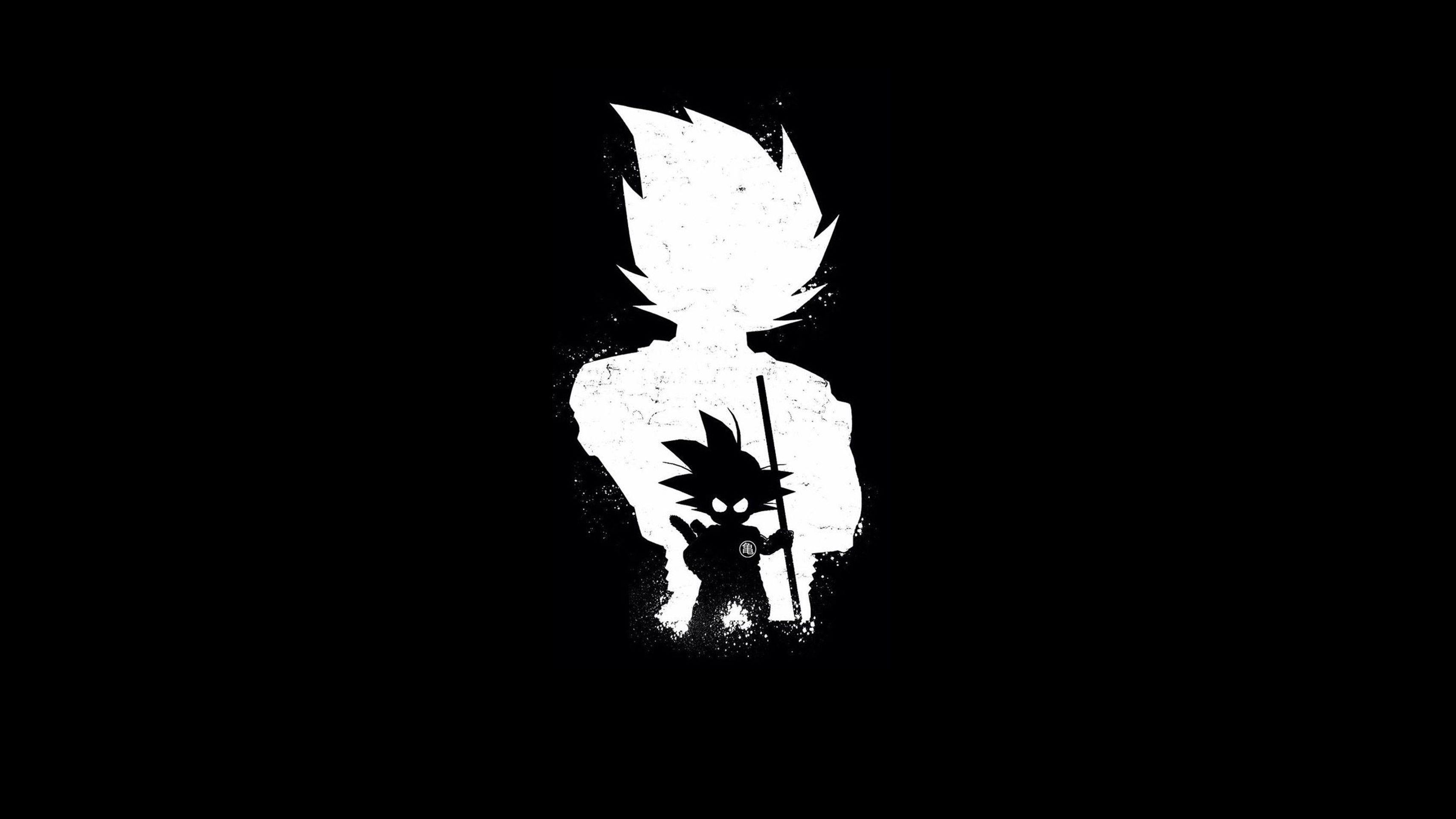 4K Black Wallpapers - Top Free 4K Black Backgrounds - WallpaperAccess