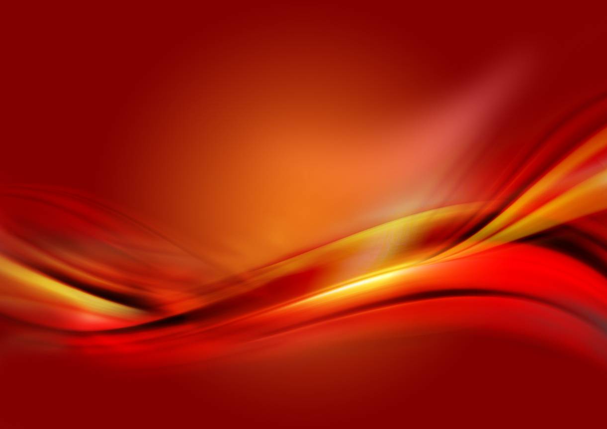 Red Backgrounds Image - Wallpaper Cave
