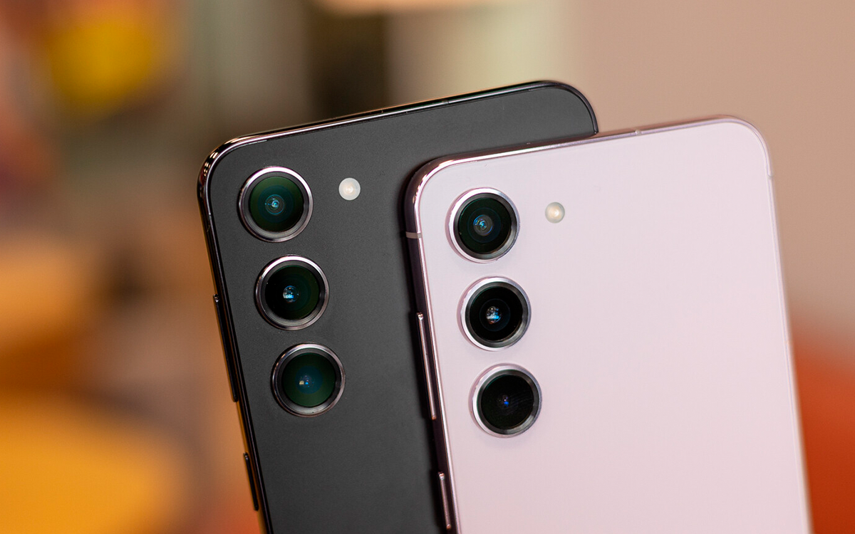 Más detalles sobre el Samsung Galaxy S23 FE, ¿qué mejoras incluirá?