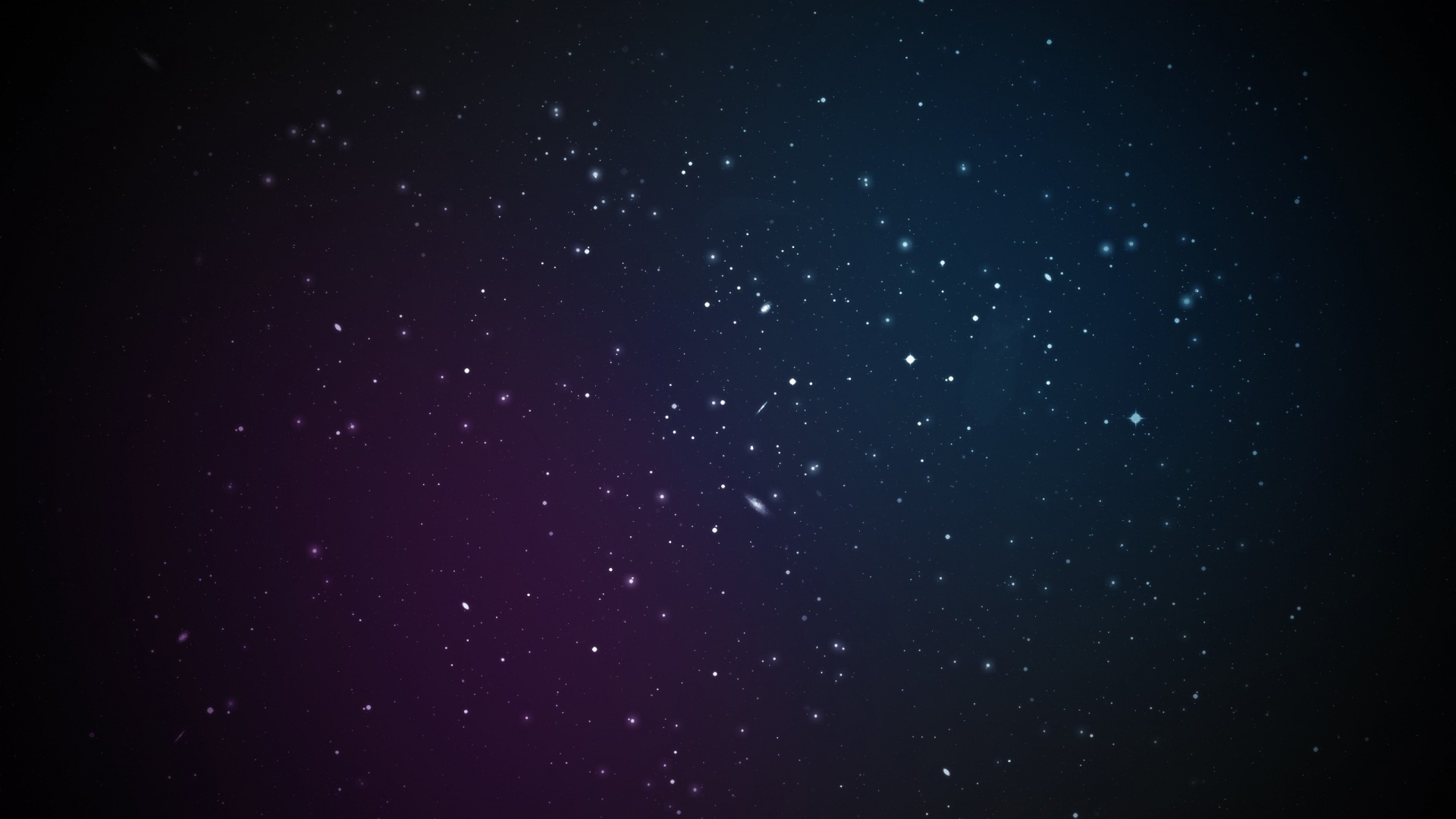 🔥 [50+] Black Galaxy Wallpapers | WallpaperSafari