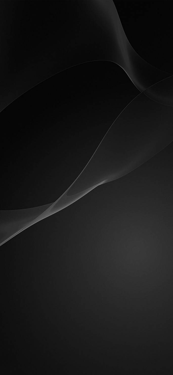 Top 999+ Solid Black Iphone Wallpapers Full HD, 4K Free to Use