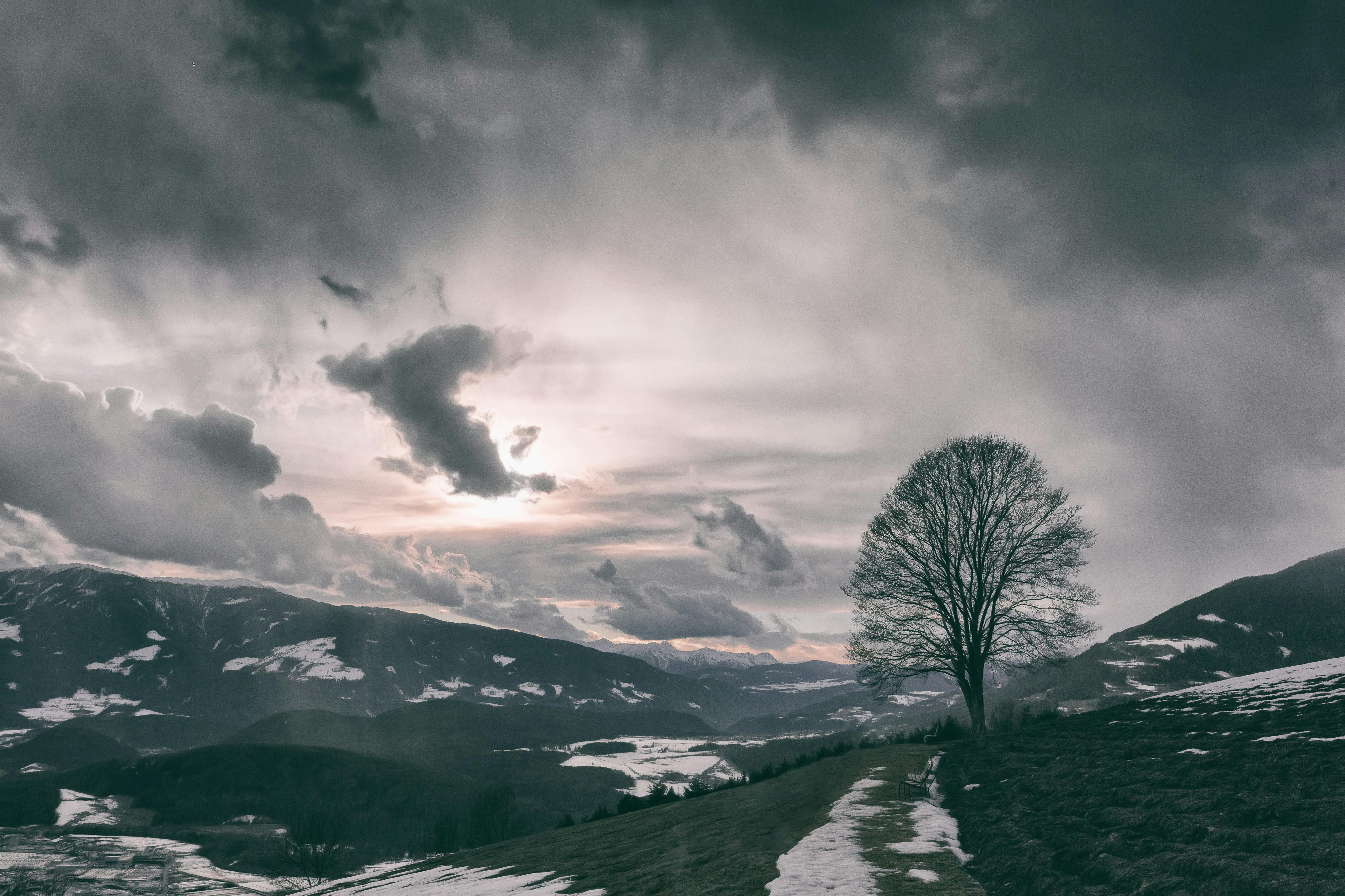 HD Wallpapers · Pexels