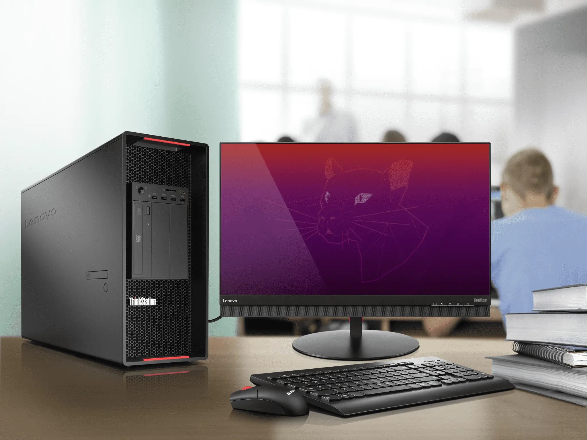 What Is a PC? | CitizenSide