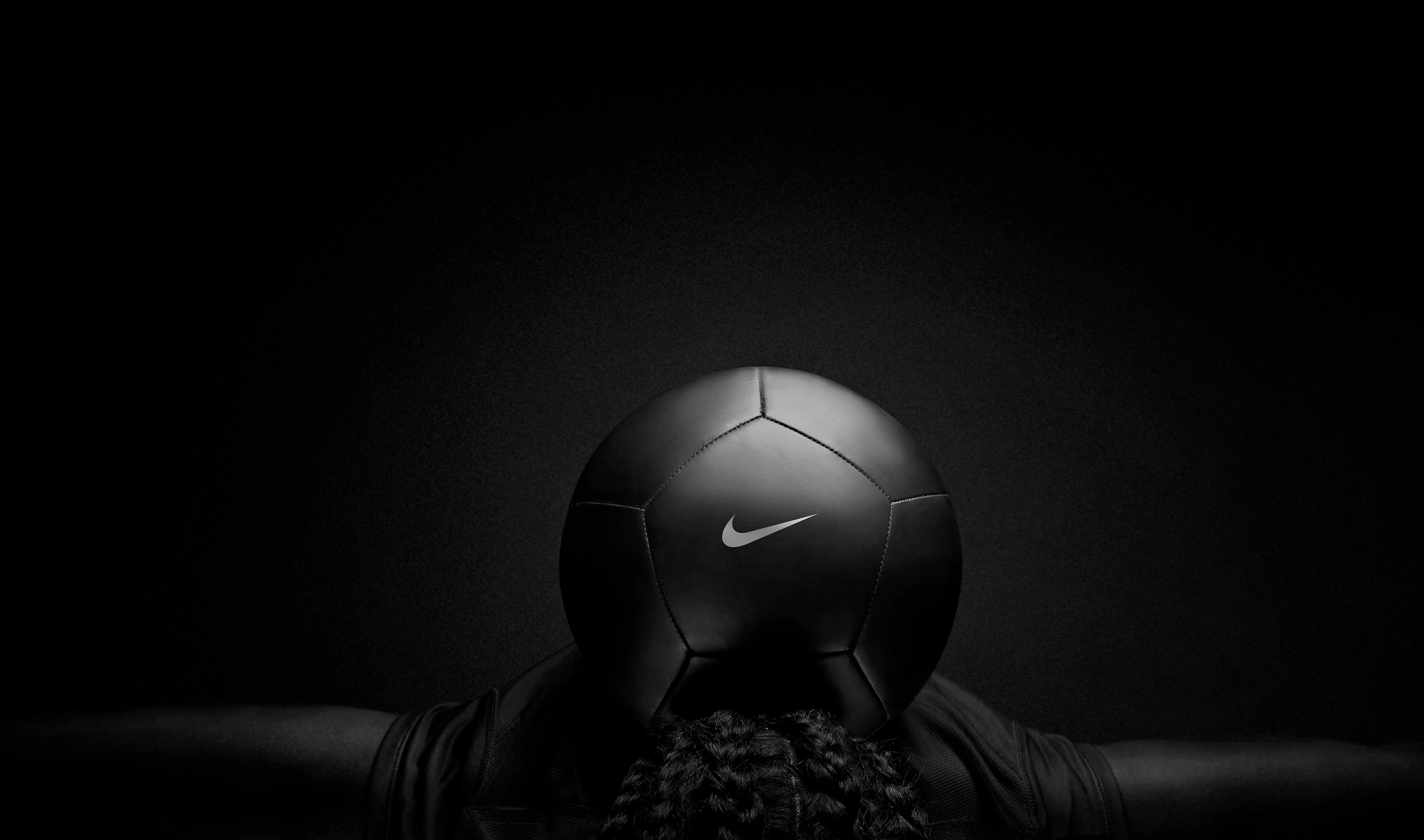 Nike 4k Wallpapers - Wallpaper Cave