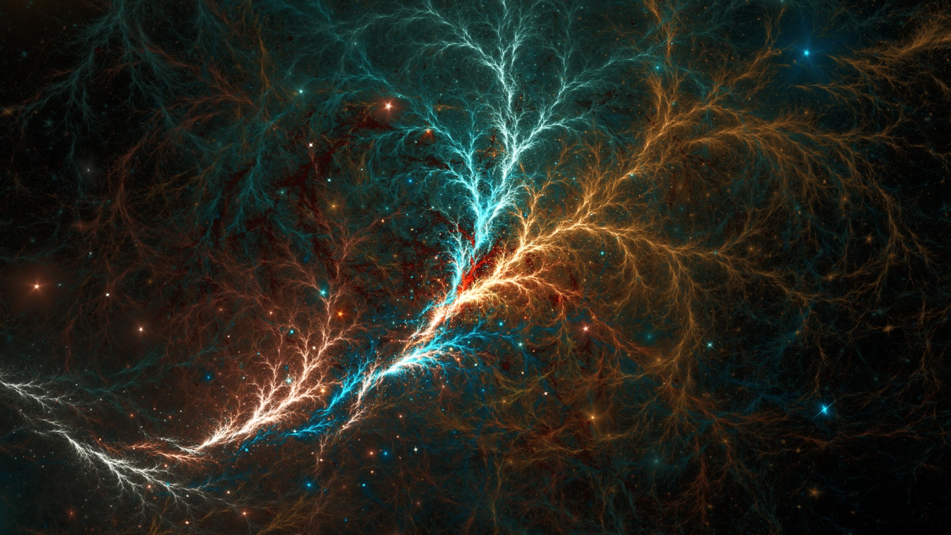 Galaxy HD wallpaper ·① Download free HD wallpapers for desktop, mobile