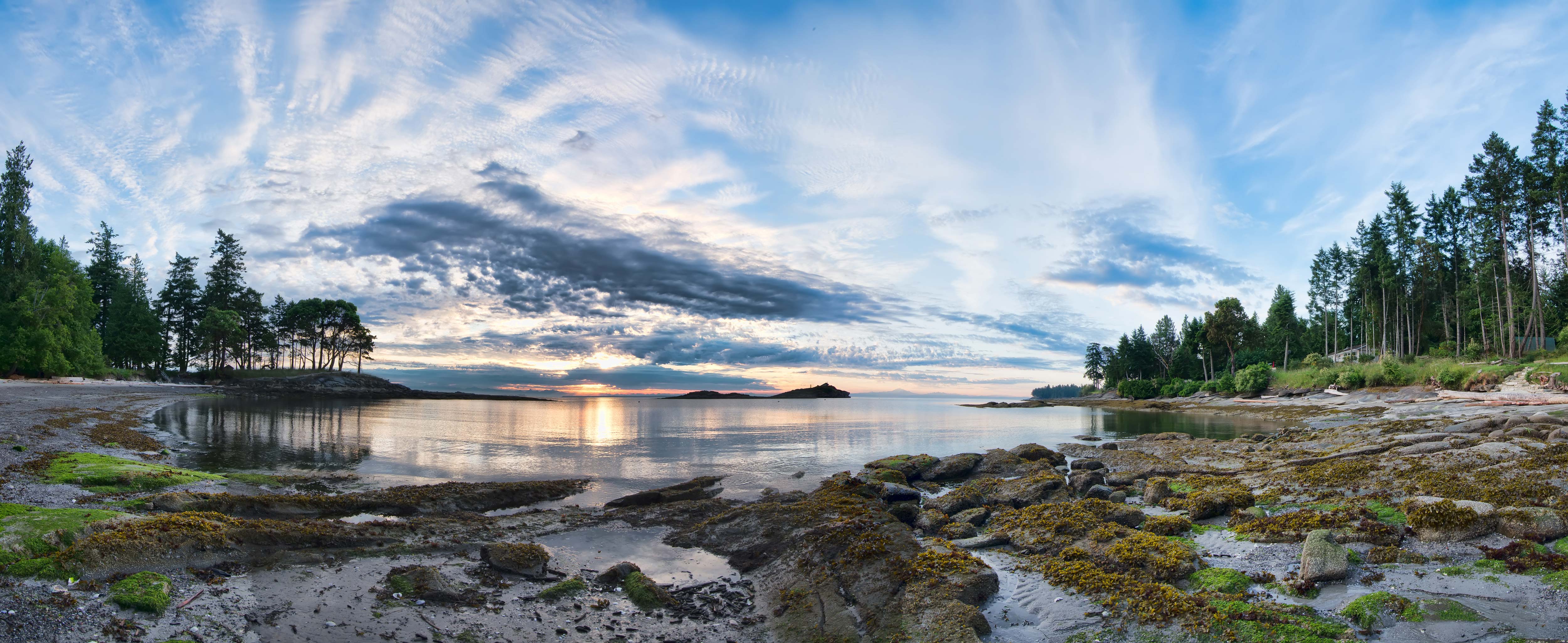 15 Greatest 4k wallpaper resolution You Can Use It Free Of Charge