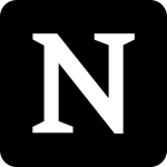 nebulanights.pages.dev favicon