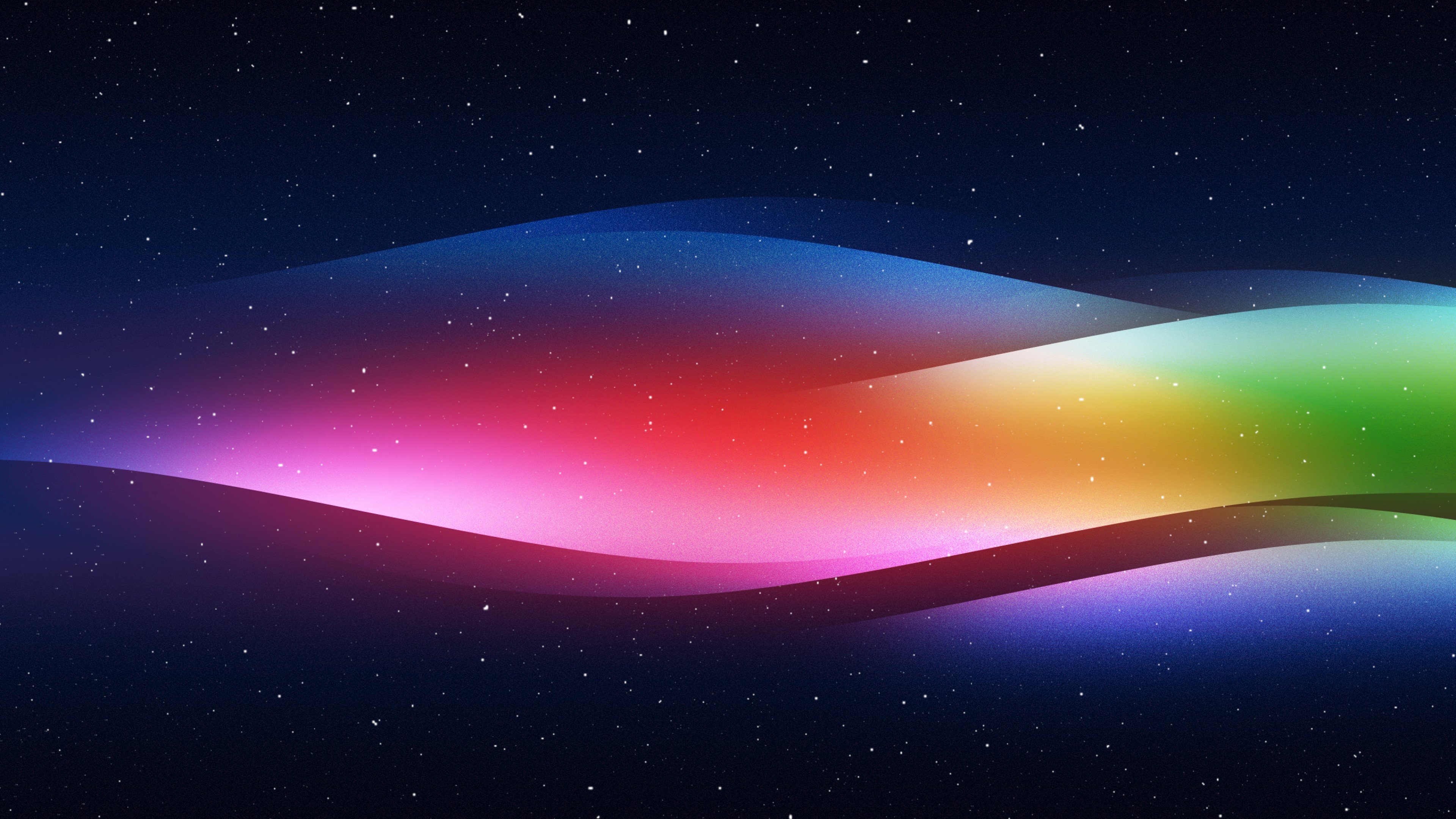 Ultra HD Wallpapers - Wallpaper Cave