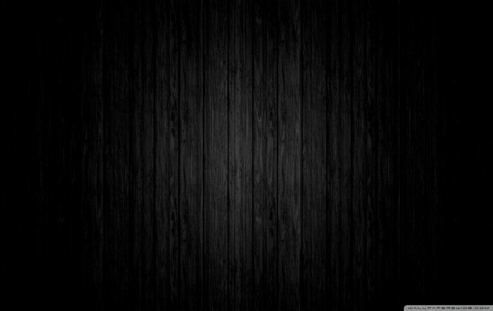 4k Black Wallpapers - Wallpaper Cave