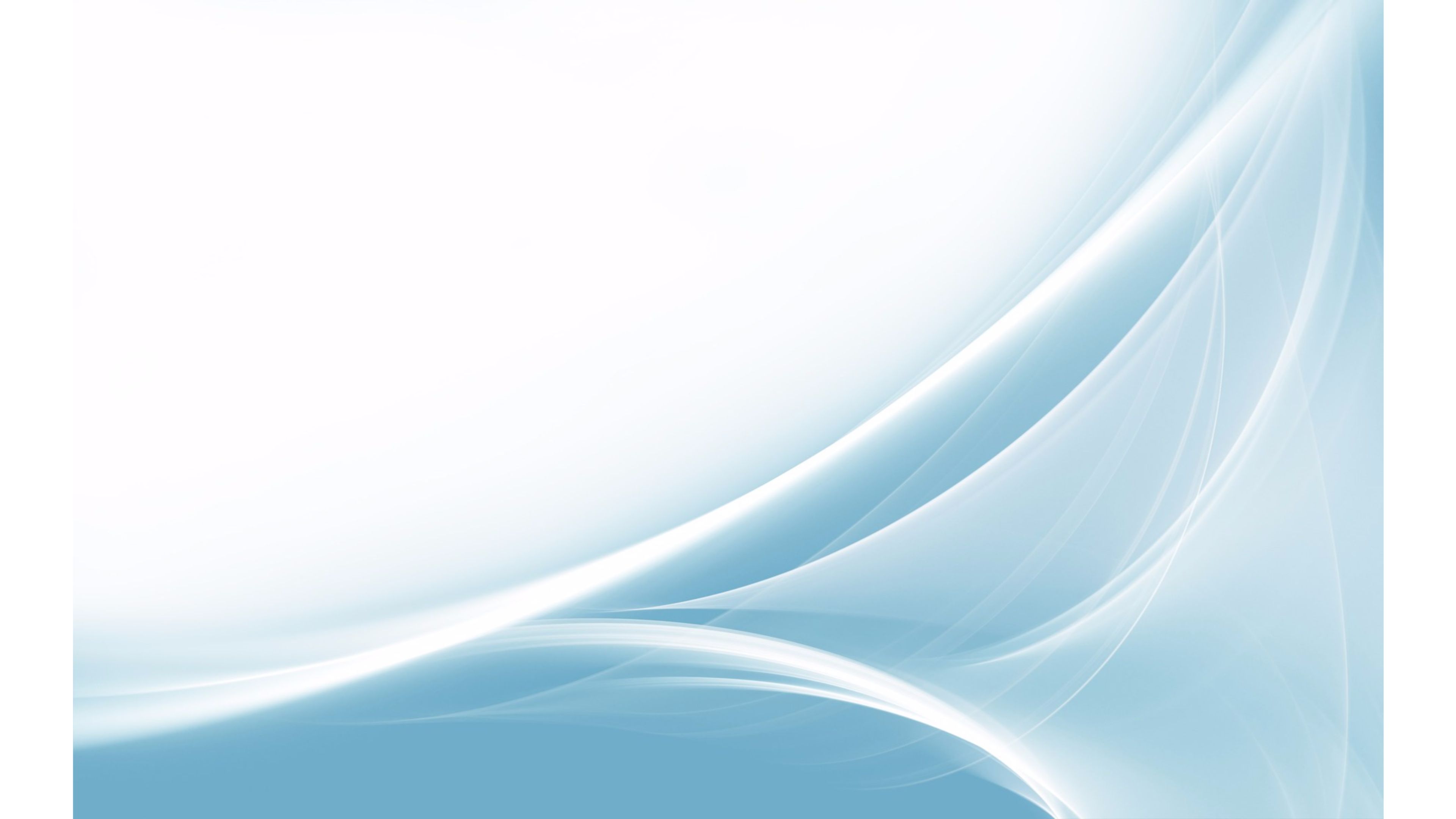 Blue White 4k Wallpapers - Wallpaper Cave