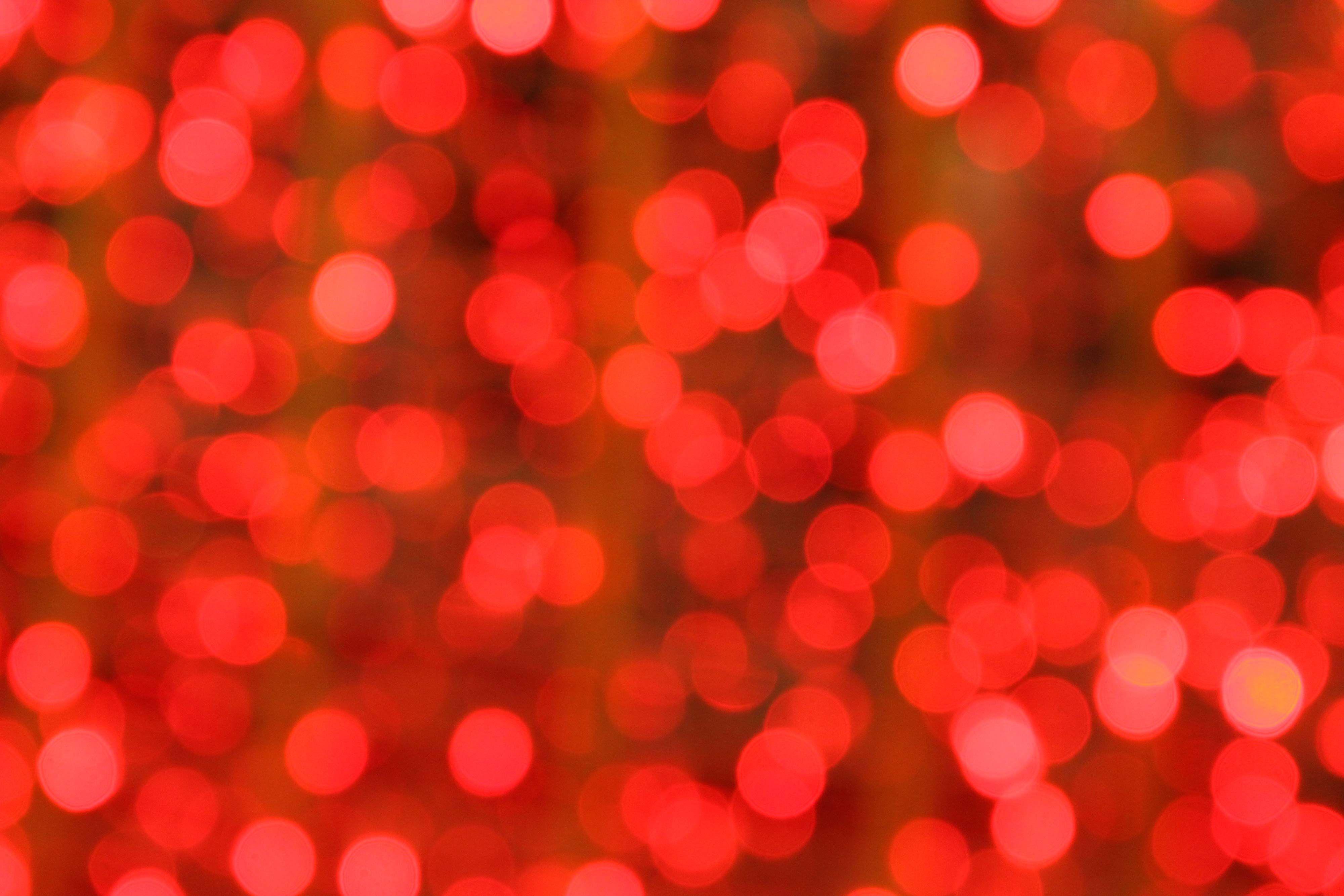 Light Red Wallpapers - Top Free Light Red Backgrounds - WallpaperAccess