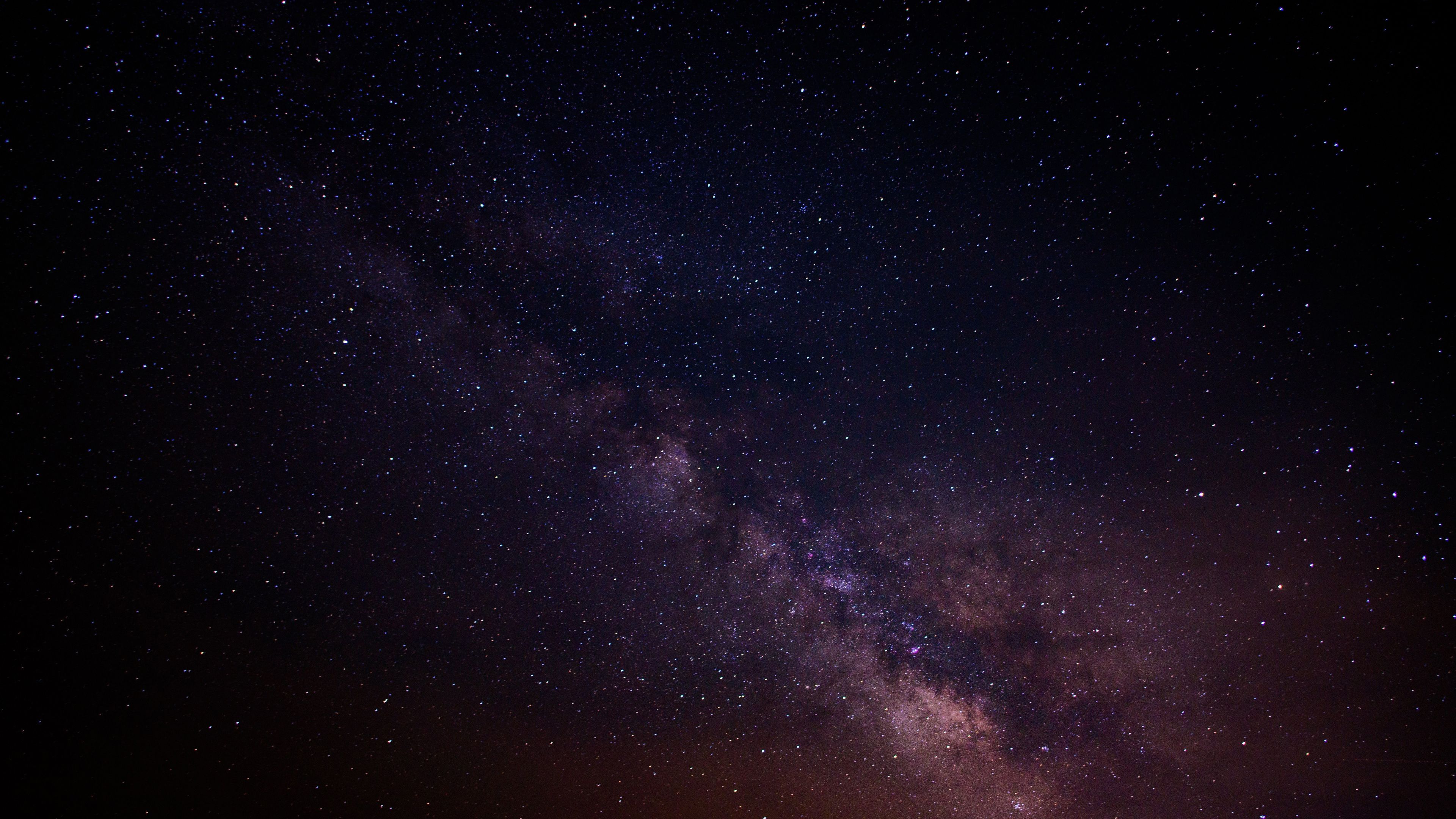 Galaxy 4k stars wallpapers, nature wallpapers, hd-wallpapers, galaxy
