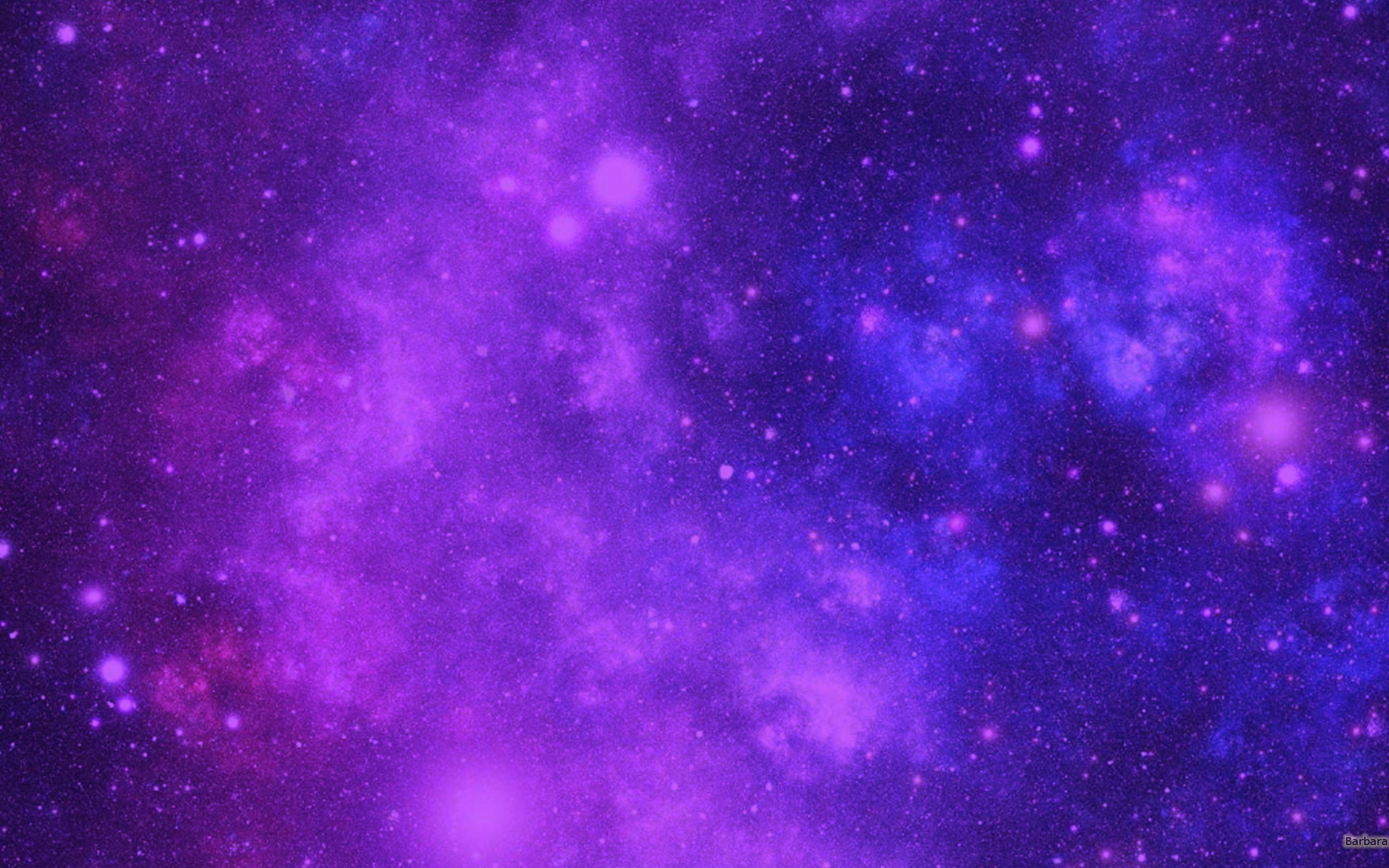 Purple Galaxy Backgrounds - Wallpaper Cave